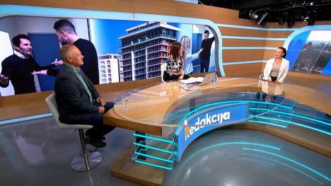 banovački zečević.jpg