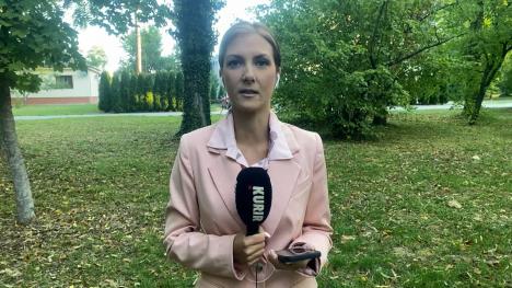 aleksandra dražić.jpg