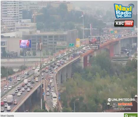 Screenshot 2025-09-30 080920.png