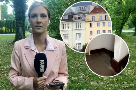 aleksandra dražić.jpg