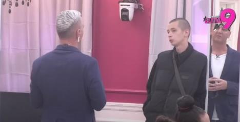 "AKO ŽELITE DA VIDITE KO SU NARKOMANI DOĐITE U DUBROVNIK" Neirova žena unrnisala porodicu Ahmić: Postoje snimci na kojima rade perverzne stvari...
