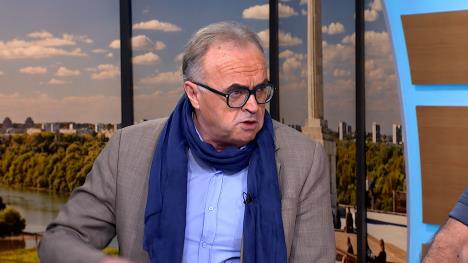 blažo marković.jpg