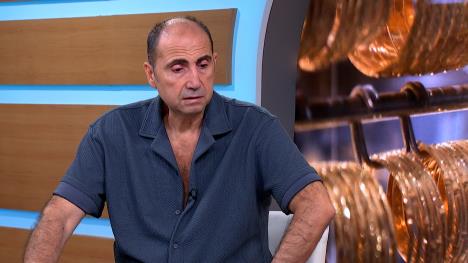 dejan popović.jpg