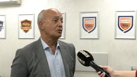 Aleksandar Seničić