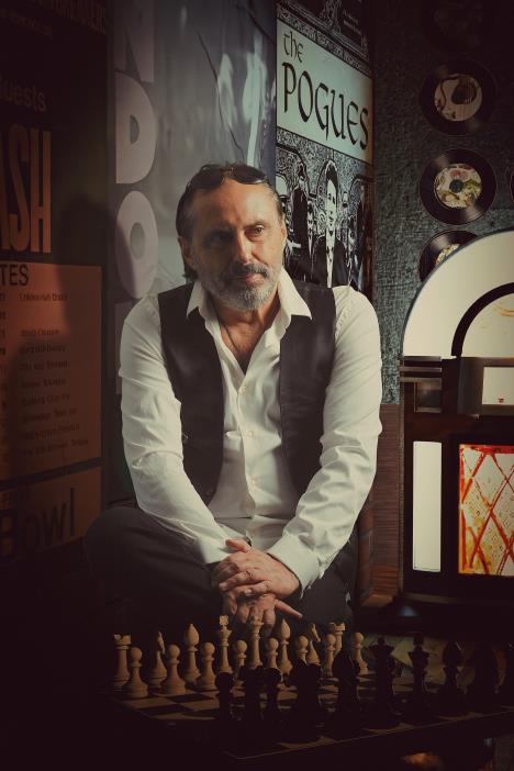 2024 Neustekani foto Sasa Midzor Sucic & Tomislav Fiket 13.jpg