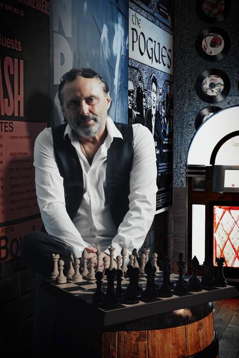 2024 Neustekani foto Sasa Midzor Sucic & Tomislav Fiket 15.jpg