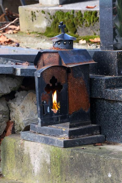 Pomen Tomi Zdravkoviću Toma Zdravković godišnjicaCentralno Groblje Goca i porodica (2).jpeg