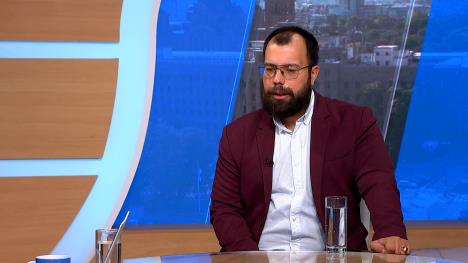 darko obradović.jpg