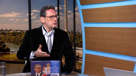 nebojša bakarec.jpg