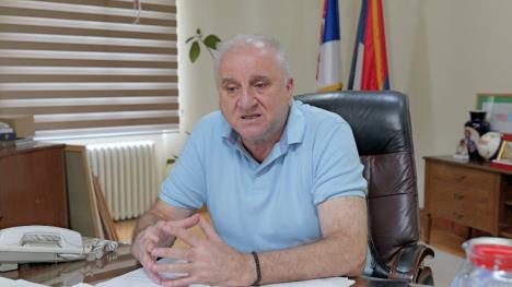 DRAGAN MILIĆ.jpg