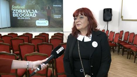 MIRJANA MIĆOVIĆ.jpg