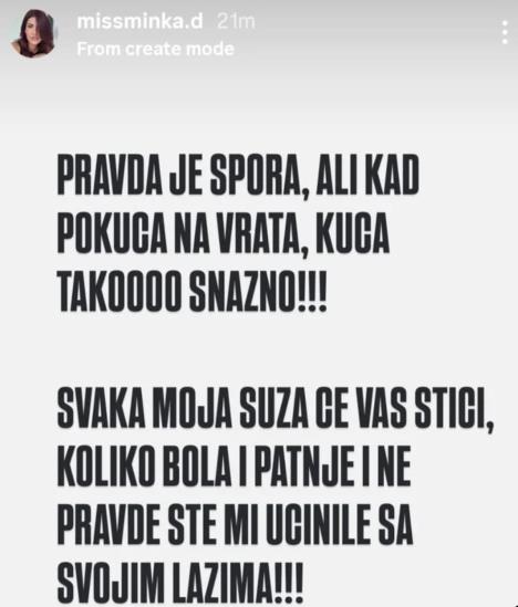 Objava Minke Durdžić.jpeg