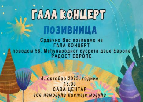 Screenshot 2025-09-30 113332.jpg