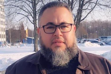 Saleh Abouelenen.jpg