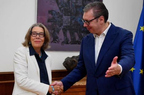 2025-09-30 12_00_16-Instagram — Mozilla Firefox.png