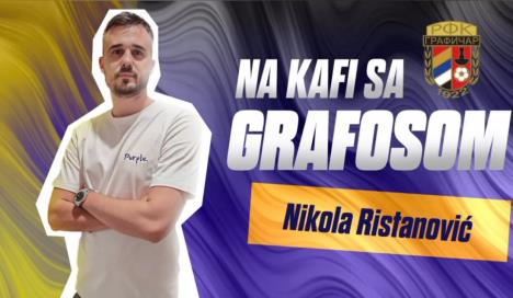 Nikola Ristanović.jpg