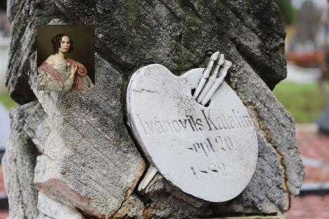 KATARINA IVANOVIC.jpg