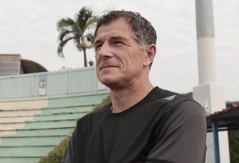 Aleksandar Đurić.jpg