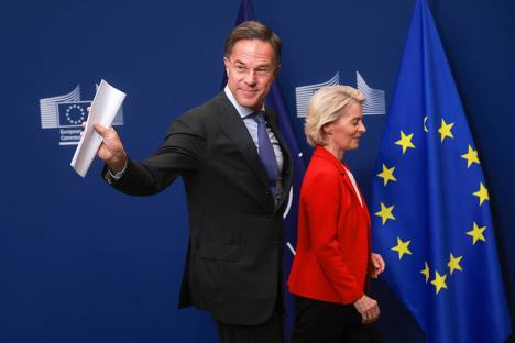 Ursula Fon Der Lajen Mark Rute (18).jpg