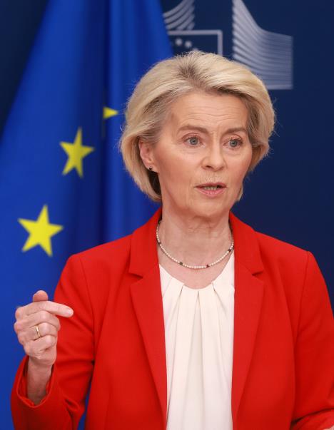 Ursula Fon Der Lajen Mark Rute (3).jpg