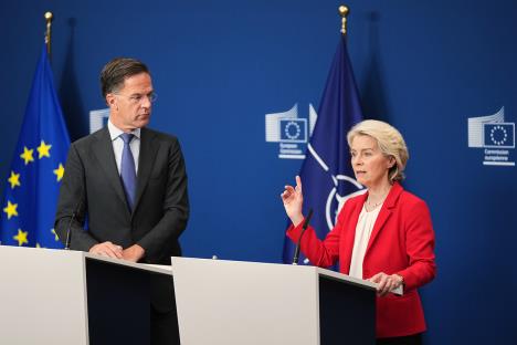 Ursula Fon Der Lajen Mark Rute (2).jpg