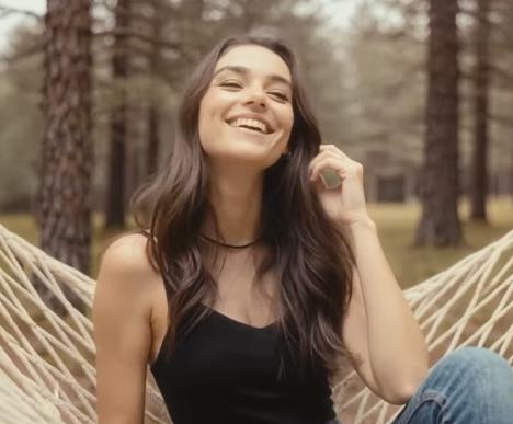 AI glumica dobija ponude iz Holivuda (4).png