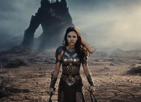 AI glumica dobija ponude iz Holivuda (7).png