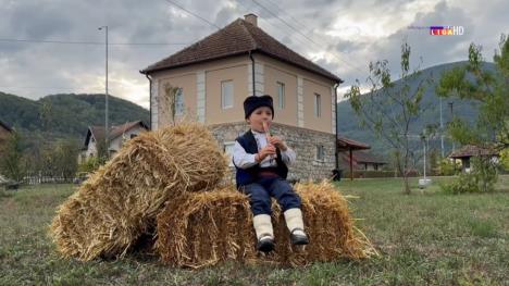 Screenshot 2025-09-30 144658.jpg