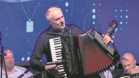 panovic printskrin.jpg