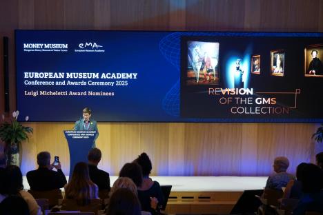 Galerija Matice Srpske