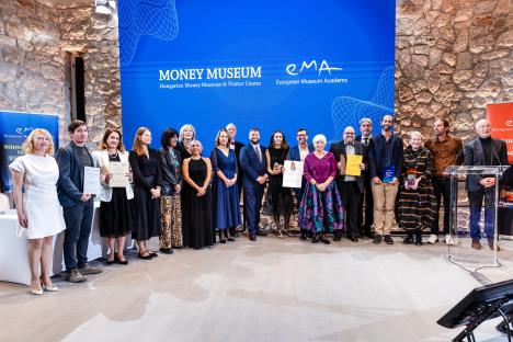 GMS_EMA_BUDIMPESTA_DODELA NAGRADA.jpg