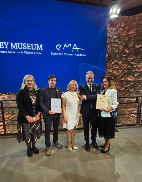 GMS_EMA_BUDIMPESTA_NAGRADA LUIGI MICHELETTI.jpg