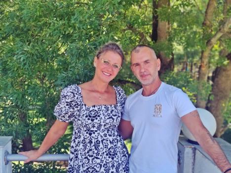 tanja-i-aleksandar-krstovic-arandjelovac-villa-mila-1160x872.jpg