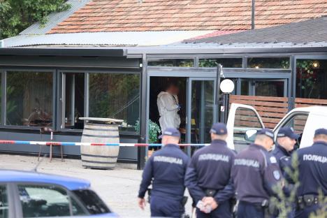 IMG-20250930-WA0075 copy.jpg