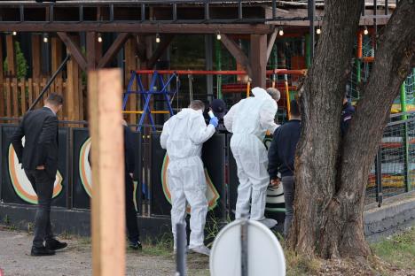 WhatsApp Image 2025-09-30 at 16.19.19_c45d9392.jpg