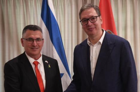 Screenshot 2025-09-30 164517.jpg