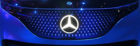 Mercedes EQS (1).jpg