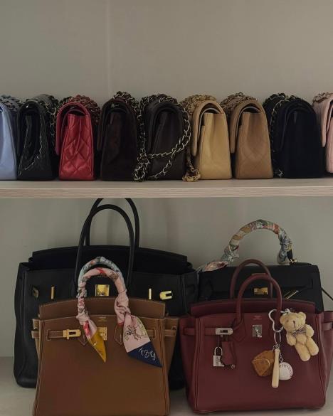 WhatsApp Image 2025-09-30 at 17.48.32_236d78be.jpg