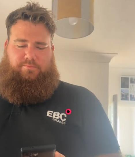 Kanta za smeće Temu