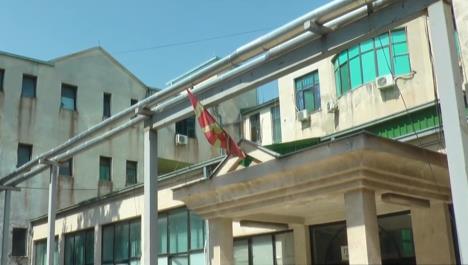 Screenshot 2025-09-30 191428.jpg