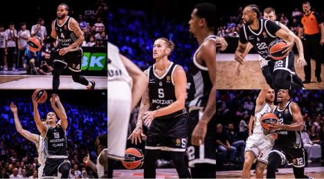 2025-09-30 19_15_51-novo.txt - Notepad.jpg