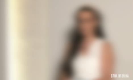 Ispovest majke čiji je sin kockar