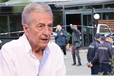 miroslav ilić.jpg NE KORISTITI copy.jpg