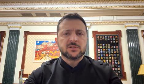 Volodimir Zelenski.jpg