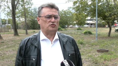 vladan pavlović.jpg