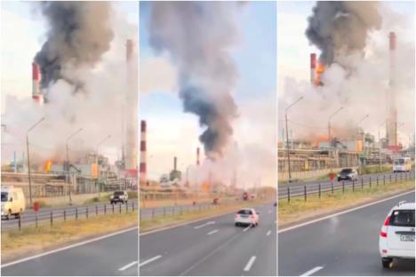 jaroslavska oblast.jpg