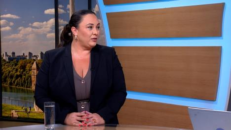 dijana šobot petić.jpg