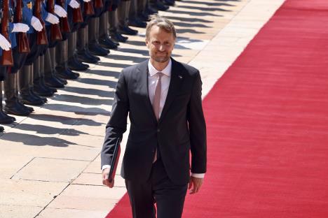 Andreas fon Bekerat (4).jpg