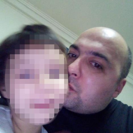 2025-10-01 09_56_40-Maša iz Banjaluke živi sa autizmom, njoj i ocu potrebna je pomoć _ Kurir — Mozil.png