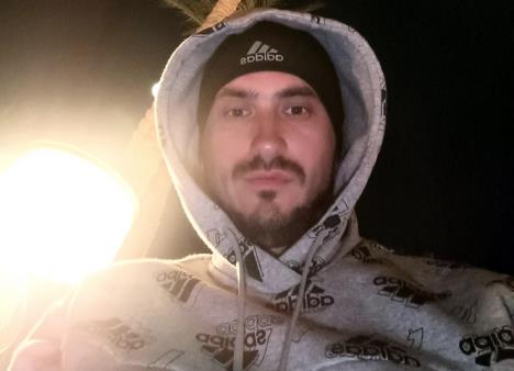 2025-10-01 10_07_38-(1) Facebook — Mozilla Firefox.png